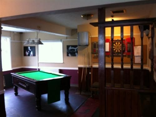 Holroyd Arms Lejlighed Guildford Eksteriør billede